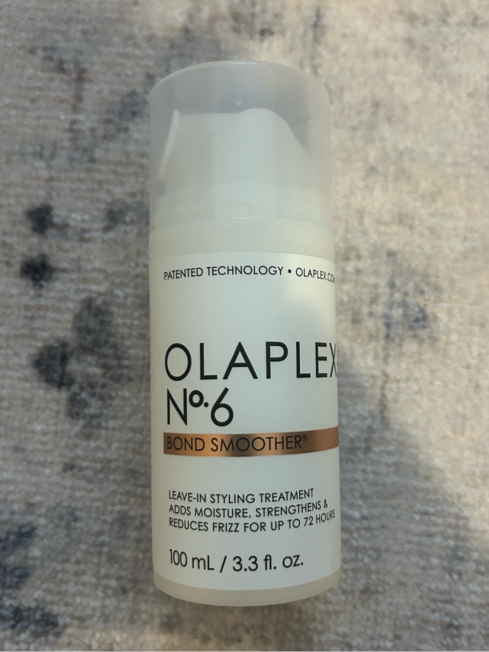 Olaplex No. 6 (New)